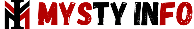 MistyInfo – Latest News, Tips & Info Hub